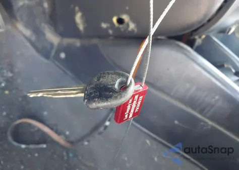 2005 Hyundai Elantra Gls/Gt from USA, damaged, VIN KMHDN46D95U935727